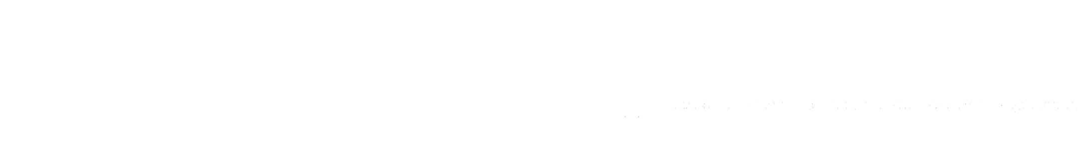 beat365正版唯一官网必一